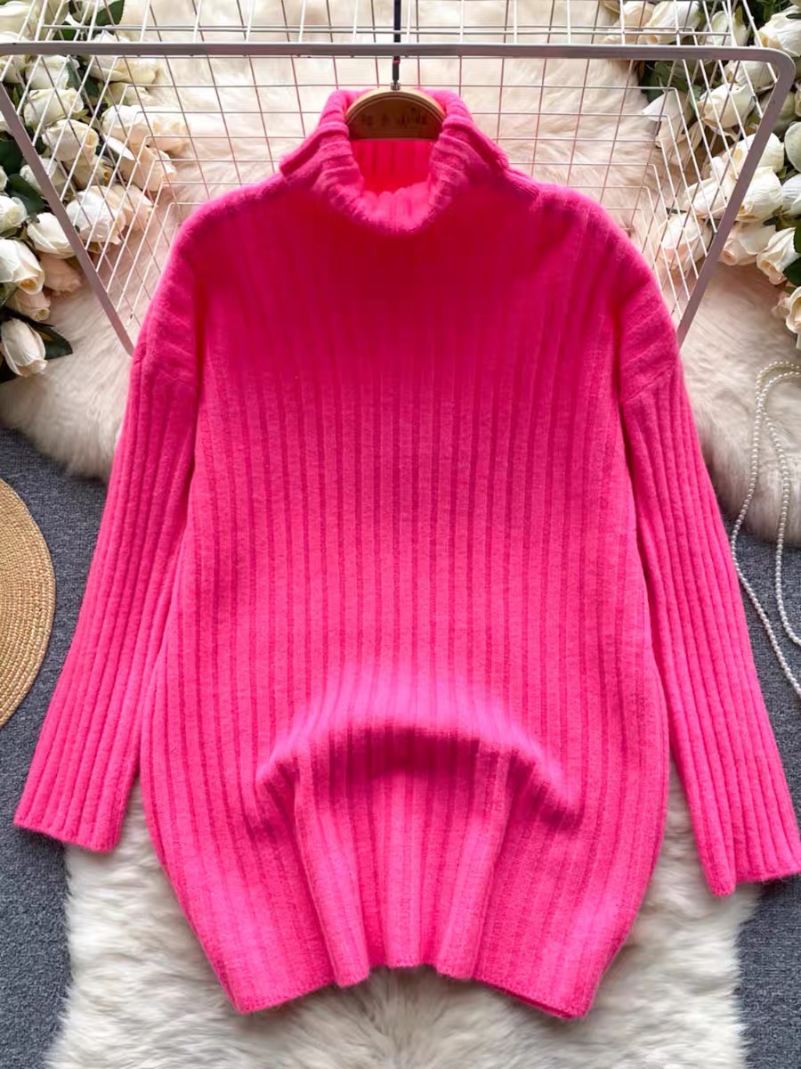 Cuddle me up sweater SSZZ850 images